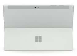 تبلت  مایکروسافت Surface 3  2G 64Gb 10.8inch121433thumbnail